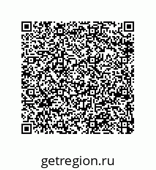 79044005982