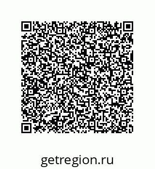 79044005984