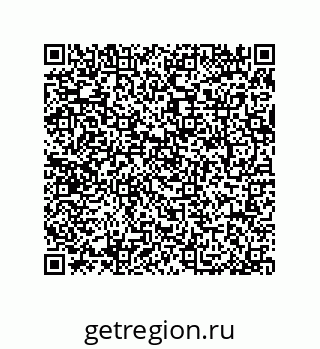 79044005985