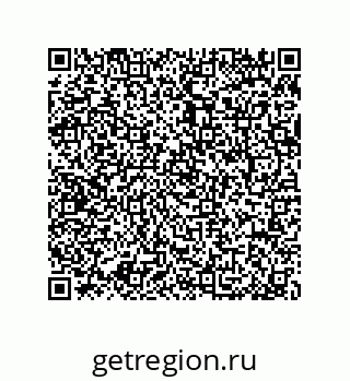 79044005986