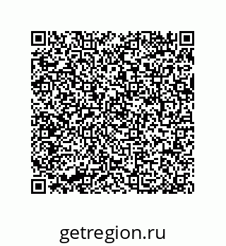 79044005987