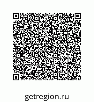 79044005988