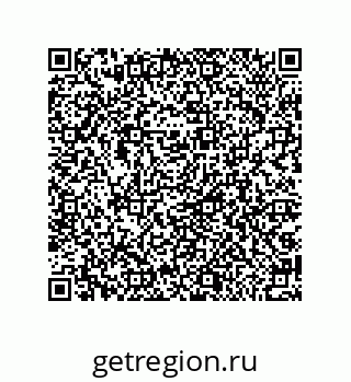 79044005991