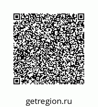 79044005992