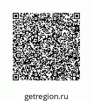 79044005993