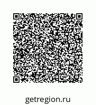 79044005996