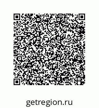 79044005997