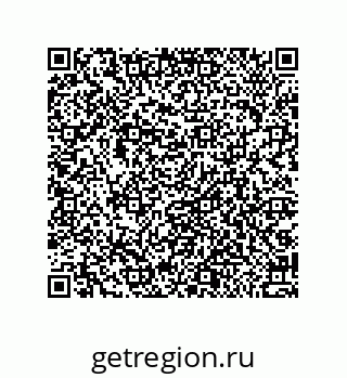79044006000