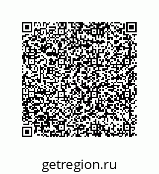 79044006002