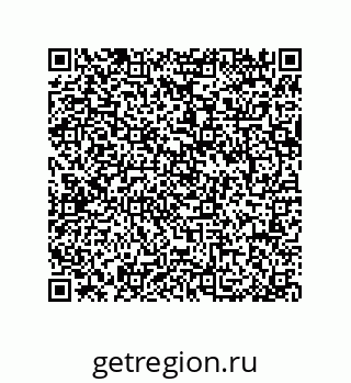 79044006003