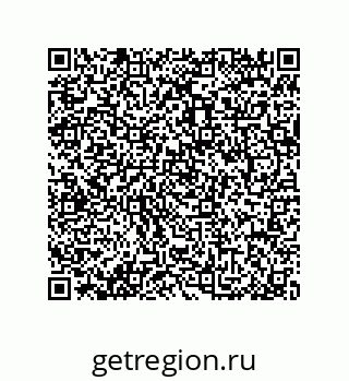 79044006004