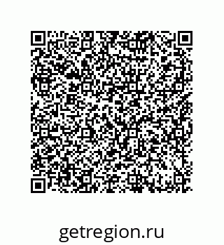 79044006005
