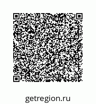 79044006007