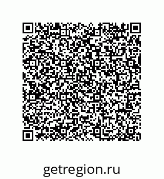 79044006008