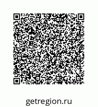 79044006009