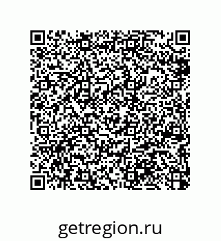 79044006010