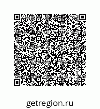79044006013