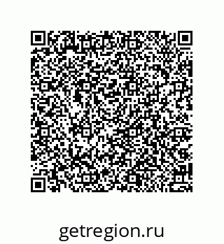 79044006020