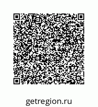 79044006028
