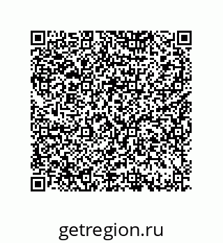 79044006030