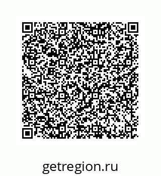 79044006034