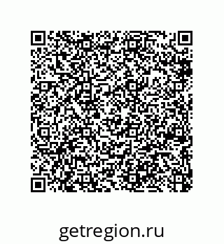 79044006035