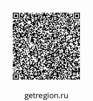 79044006043
