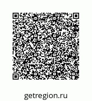 79044006049