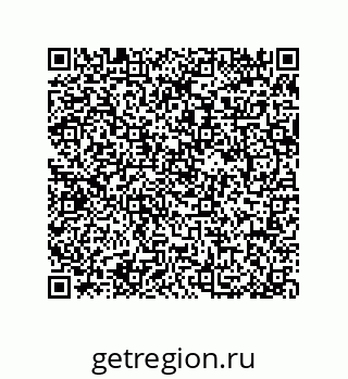 79044006052