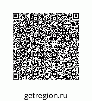 79044006064