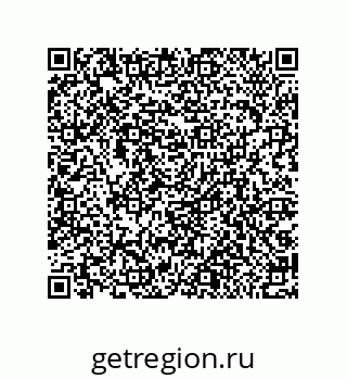 79044006067