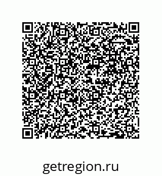 79044006068