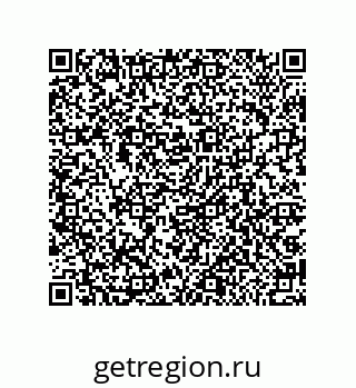 79044006071