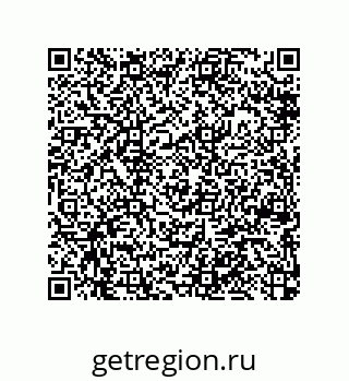 79044006073