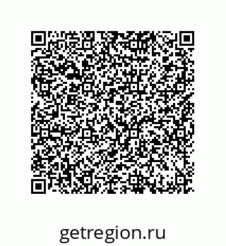 79044006095
