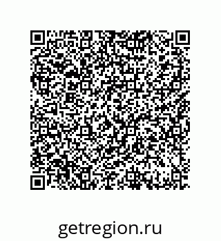 79044006098