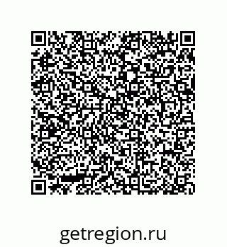 79044006102