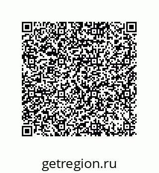 79044006103