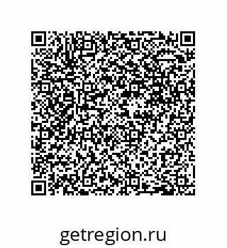 79044006105