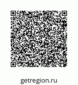 79044006109