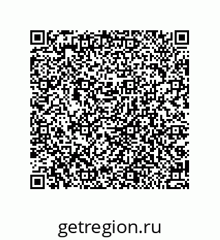 79044006120