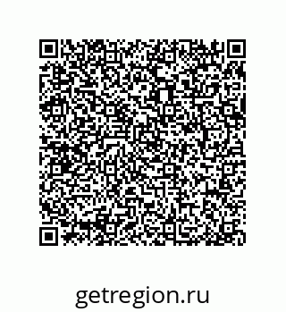 79044006133