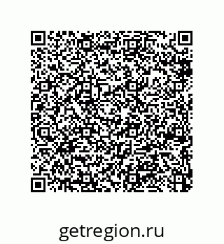 79044006136