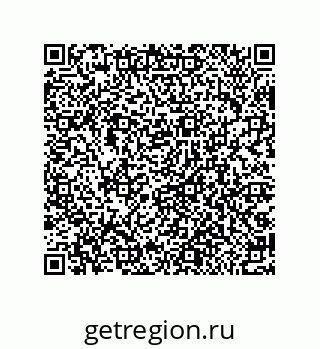 79044006137