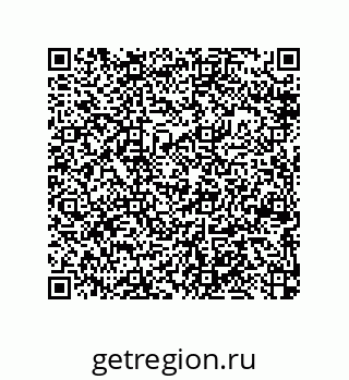 79044006143