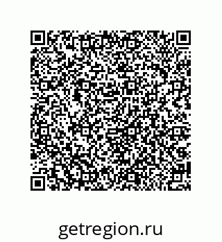 79044006151
