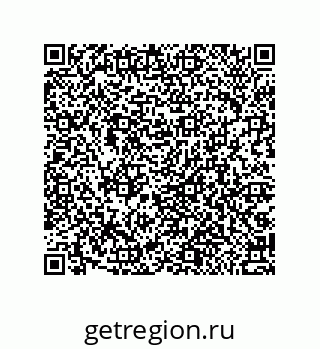 79044006154