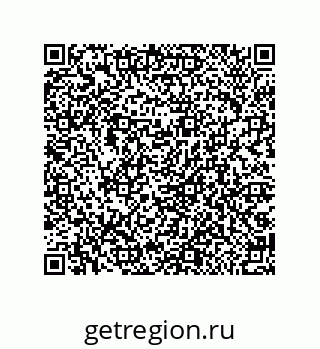 79044006159