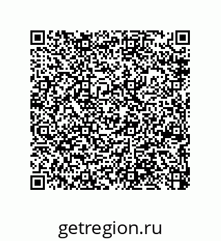 79044006168