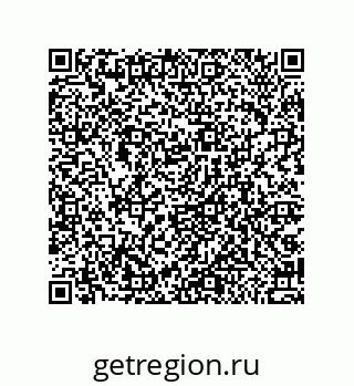 79044006170